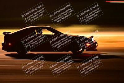 media/Jun-20-2025-Touge2Track (Fri) [[04b7c4a920]]/3-Red group (Intermediate Low)/Session 4 (Turn 14)/
